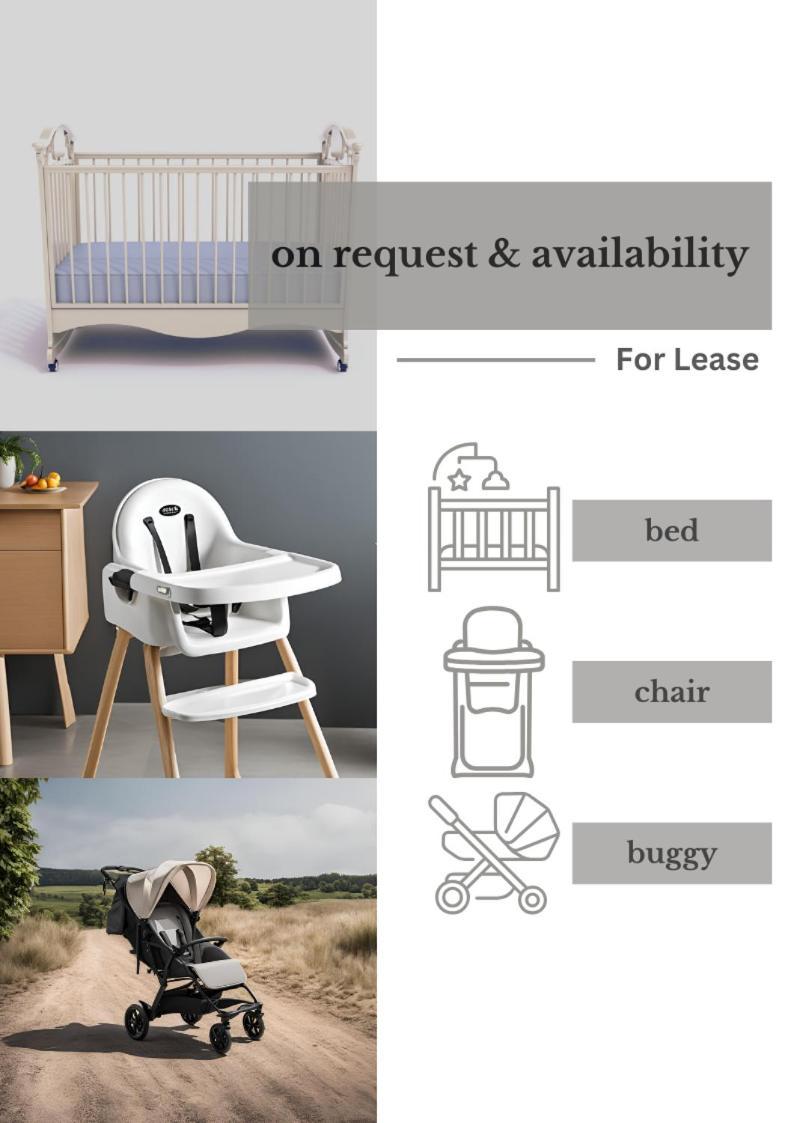 Sc 02 By Rockchair Apartments L Superhost Status L 4 Bedrooms Boxspringbeds 2 Bathrooms Balcony Elevator - Cozy Family & Business Flair Welcomes You! Берлін Екстер'єр фото